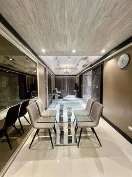 uptown ritz for sale|Condos for Sale at Uptown Ritz .